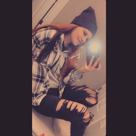 briannakay_12